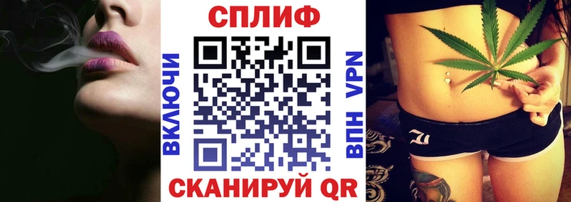 Наркошоп купить АМФ  Канабис  Мефедрон  ГАШИШ  Петушки