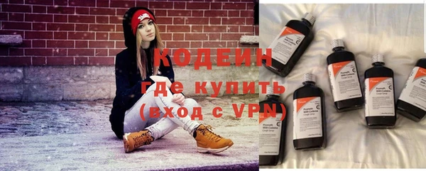 ешки Лабытнанги